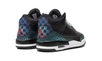 Air Jordan 3 Moto FV5437 001