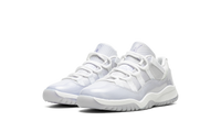 Air Jordan 11 Retro Low PS Pure Violet 580522 101