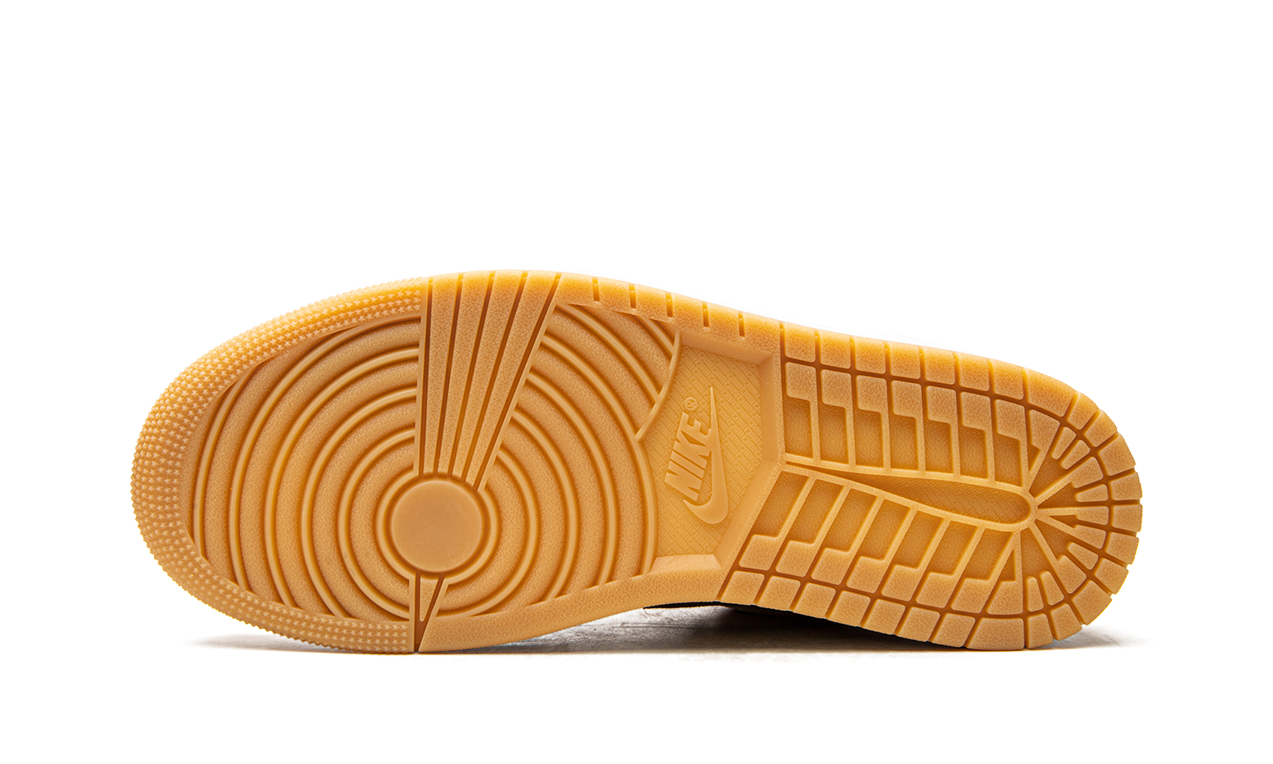 Air Jordan 1 Low SE Light Curry DH6931 102