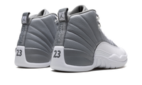 Air Jordan 12 Stealth CT8013 015