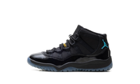 Air Jordan 11 Retro PS Gamma Blue (2025) 378039 047
