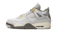 Jordan 4 Retro SE Craft Photon Dust DV3742 021