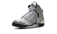 Air Jordan 5 Retro WMNS Wings (2025) IO2038 001
