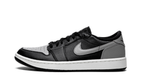 Air Jordan 1 Low Golf Shadow DD9315 001