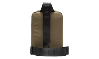 JORDAN COLLECTORS CROSSBODY 3L BAG Medium Olive MA0957 E6F