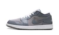 Air Jordan 1 Low Cool Grey HF3148 011