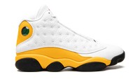 Air Jordan 13 Retro Del Sol 414571 167