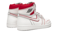 Air Jordan 1 Retro High OG Phantom 555088 160