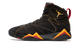 Air Jordan 7 Retro Citrus 2022 CU9307 081