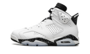 Air Jordan 6 Reverse Oreo CT8529 112