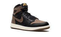 Air Jordan 1 Retro High OG Palomino DZ5485 020