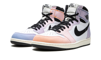 Air Jordan 1 High OG Skyline DX0054 805