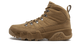 Air Jordan 9 Retro Boot NRG Wheat AR4491 700