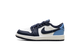 Air Jordan 1 Low PS Obsidian FQ5436 400