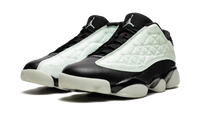 Jordan 13 Retro Low Singles Day DM0803 300