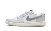 Air Jordan 1 Low OG Year of the Snake HF3144 100