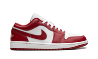 Air Jordan 1 Low New Beginnings 553558 166