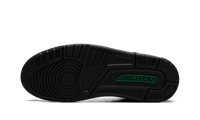 Jordan Spizike Low Pine Green FQ1759 003