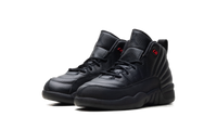 Air Jordan 12 Retro PS Bloodline 151186 003