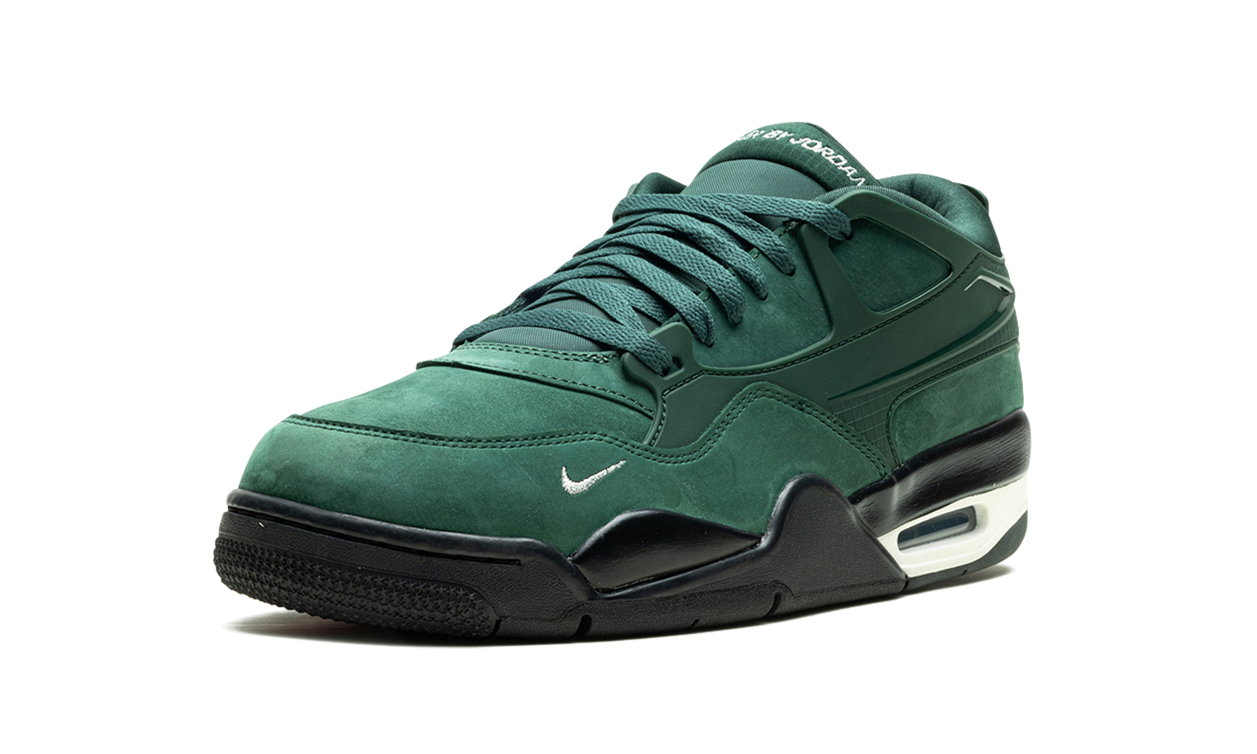 Air Jordan 4 RM Nigel Sylvester - Grandma's Driveway HF4334 300