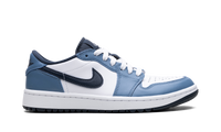 Air Jordan 1 Low Golf Aegean Storm DD9315 115