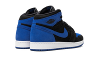 Air Jordan 1 High OG GS Royal Reimagined FD1437 042