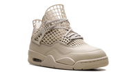 Jordan 4 Retro WMNS Net Rattan FN7251 200