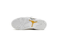 Air Jordan 6 PS Yellow Ochre DV3605 170