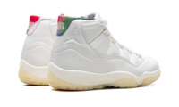 Air Jordan 11 285 IO8959 133