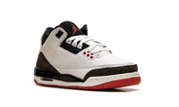Air Jordan 3 Retro OG GS World's Best Dad DM0967 103