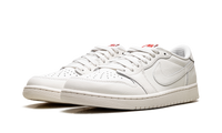Air Jordan 1 Retro Low OG Sail HQ6998 100