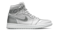 Air Jordan 1 Retro High CO.JP Metallic Silver DC1788 029