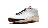 Air Jordan 40 Black Toe IQ4087 100
