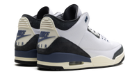 Air Jordan 3 OG SP A Ma Maniére - For The Love HV8571 100