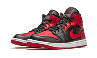 Air Jordan 1 Mid Banned 2020 554724 074