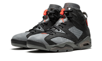 Air Jordan 6 PSG - Paris Saint Germain CK1229 001