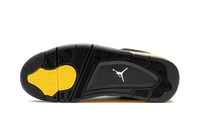 Air Jordan 4 Retro Thunder 2023 DH6927 017