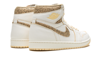 Air Jordan 1 Retro High OG Vibrations Of Naija FD8631 100