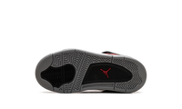 Air Jordan 4 PS Toro Bravo (2026) HV4381 600