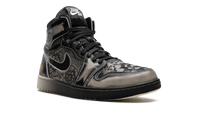 Air Jordan 1 Zoom CMFT 2 Dia De Los Muertos FQ8155 010