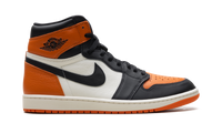 Air Jordan 1 High OG Shattered Backboard (2025) DZ5485 008