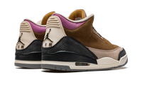 Air Jordan 3 Retro Winterized - Archaeo Brown DR8869 200
