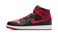 Air Jordan 1 Mid Alternate Bred DQ8426 060