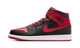 Air Jordan 1 Mid Alternate Bred DQ8426 060