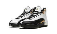 Air Jordan 12 Retro GS Royalty Taxi 153265 170