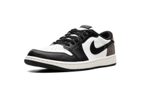 Air Jordan 1 Low OG Mocha CZ0790 102