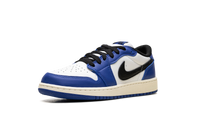 Jordan 1 Retro Low OG GS Game Royal CZ0858 140