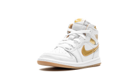 Air Jordan 1 Retro High OG TD Metallic Gold FD2598 107