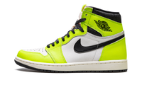 Air Jordan 1 High OG Visionaire 555088 702
