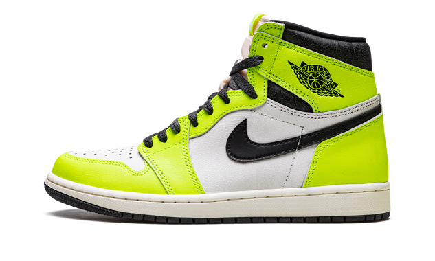 Air Jordan 1 High OG Visionaire 555088 702